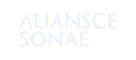 clientes_allianscesonae_mono
