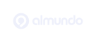 clientes_almundo_mono