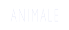 clientes_animale_mono