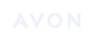 clientes_avon_mono
