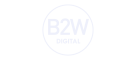 clientes_b2w_mono