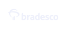 clientes_bradesco_mono