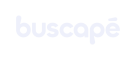 clientes_buscape_mono