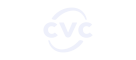 clientes_cvc_mono