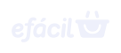 clientes_efacil_mono