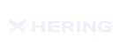 clientes_hering_mono
