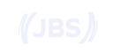 clientes_jbs_mono