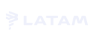clientes_latam_mono