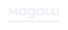 clientes_magalu_mono