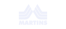 clientes_martins_mono