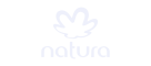 clientes_natura_mono