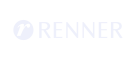 clientes_renner_mono