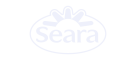 clientes_seara_mono