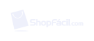 clientes_shopfacil_mono
