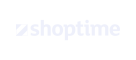clientes_shoptime_mono