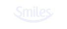 clientes_smiles_mono