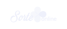clientes_sorteonline_mono