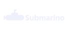 clientes_submarino_mono