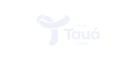 clientes_taua_mono