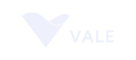 clientes_vale_mono