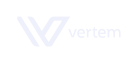 clientes_vertem_mono