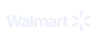 clientes_walmart_mono